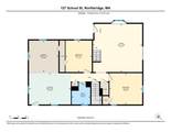 127 School St - Photo 24