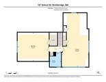 127 School St - Photo 25