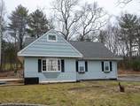127 School St - Photo 26