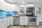 127 School St - Photo 3
