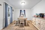 127 School St - Photo 4