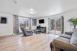 127 School St - Photo 5