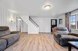 127 School St - Photo 6