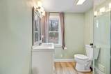 127 School St - Photo 7