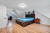 127 School St - Photo 8