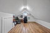 127 School St - Photo 9