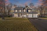 12 Autumn Ridge Road - Photo 2