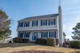 61 Thyme Ln - Photo 1