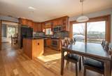61 Thyme Ln - Photo 11