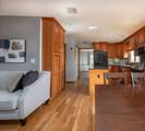 61 Thyme Ln - Photo 12
