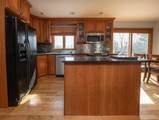 61 Thyme Ln - Photo 13