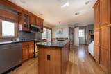 61 Thyme Ln - Photo 14