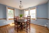 61 Thyme Ln - Photo 15