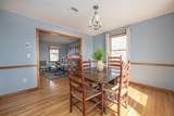 61 Thyme Ln - Photo 16