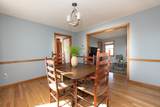 61 Thyme Ln - Photo 17