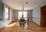 61 Thyme Ln - Photo 18
