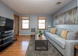 61 Thyme Ln - Photo 19