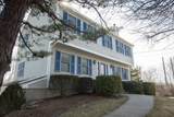 61 Thyme Ln - Photo 2