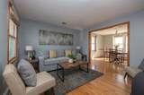 61 Thyme Ln - Photo 20