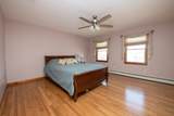 61 Thyme Ln - Photo 21