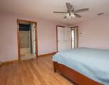 61 Thyme Ln - Photo 22