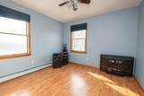 61 Thyme Ln - Photo 24