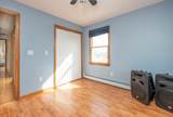 61 Thyme Ln - Photo 25