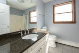 61 Thyme Ln - Photo 26