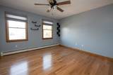 61 Thyme Ln - Photo 27