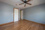61 Thyme Ln - Photo 28