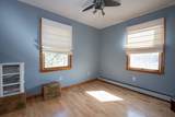 61 Thyme Ln - Photo 29