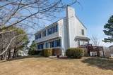 61 Thyme Ln - Photo 3