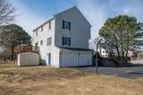 61 Thyme Ln - Photo 4