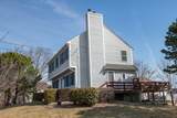 61 Thyme Ln - Photo 5