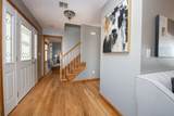 61 Thyme Ln - Photo 7