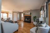 61 Thyme Ln - Photo 8