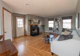 61 Thyme Ln - Photo 9