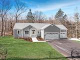 1 Squire  Drive - Photo 1