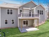 1 Squire  Drive - Photo 3