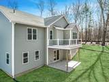 1 Squire  Drive - Photo 4