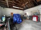 1092 Tobey Street - Photo 24