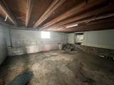1092 Tobey Street - Photo 25