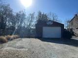 1092 Tobey Street - Photo 3