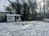1092 Tobey Street - Photo 4