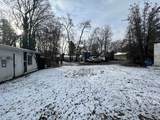 1092 Tobey Street - Photo 5