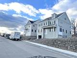 3 Starling St - Photo 4