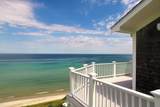 96 Shore - Photo 1