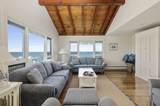 96 Shore - Photo 10