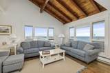 96 Shore - Photo 11