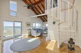 96 Shore - Photo 12